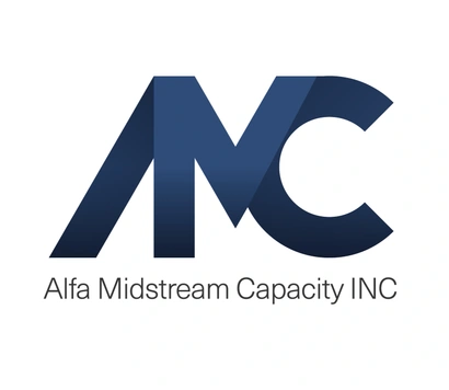 logo Alfa Midstream