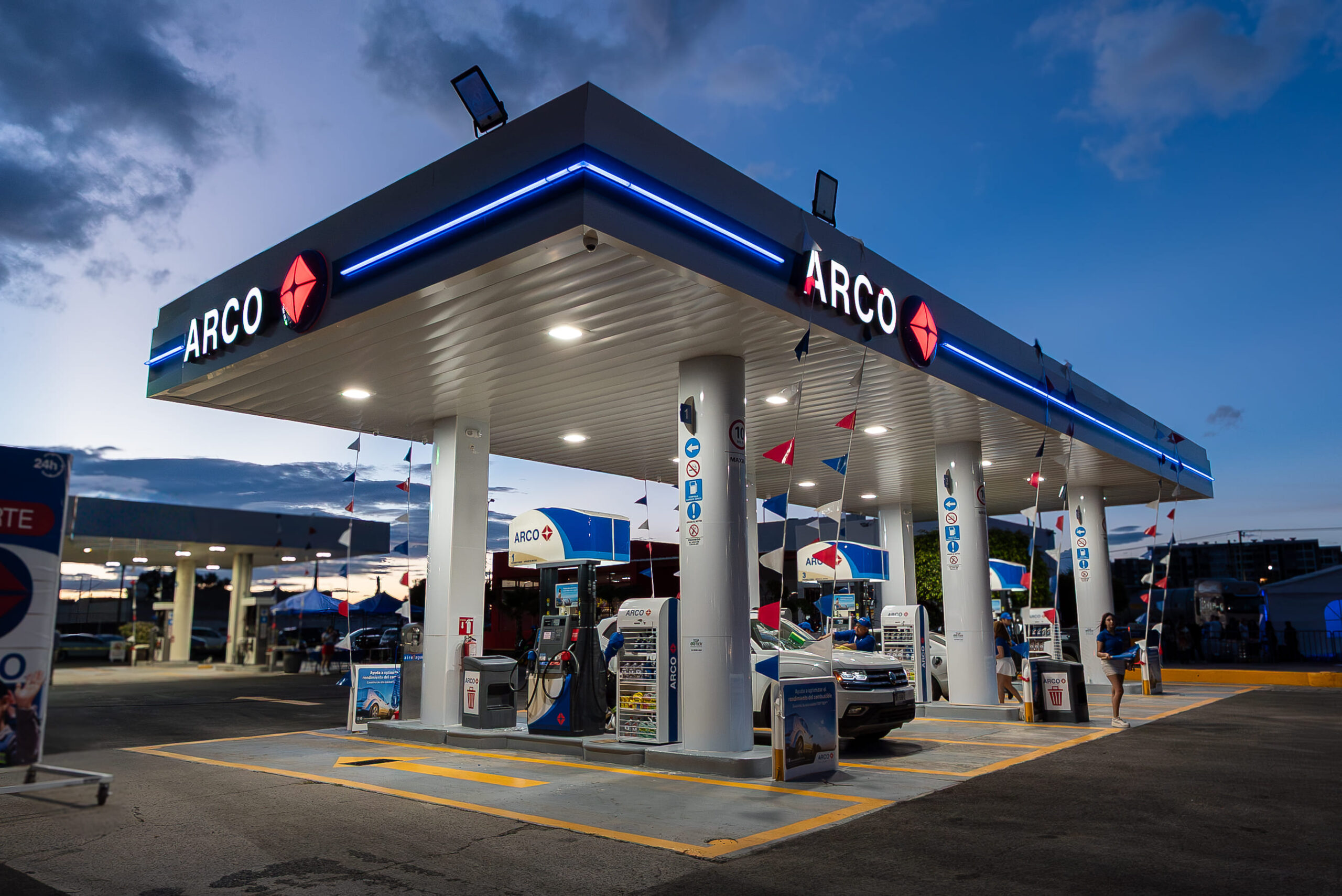 Fondo-Vision-Regional