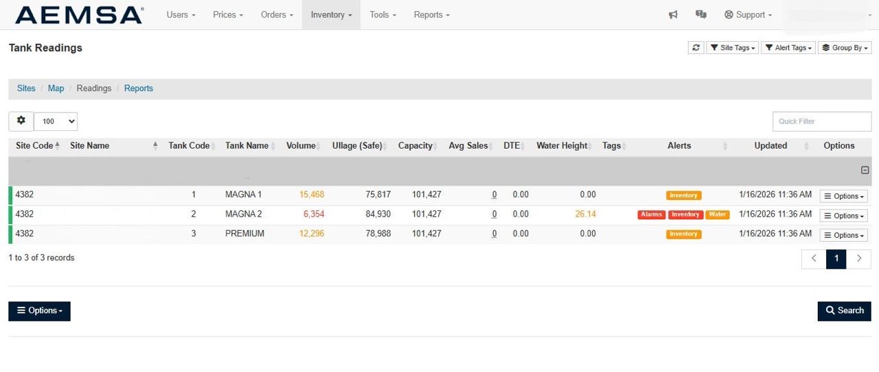 Foto-Sistema-Monitoreo