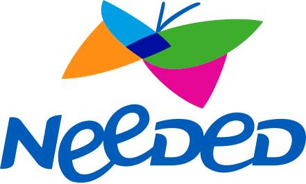 NEEDED-LOGO